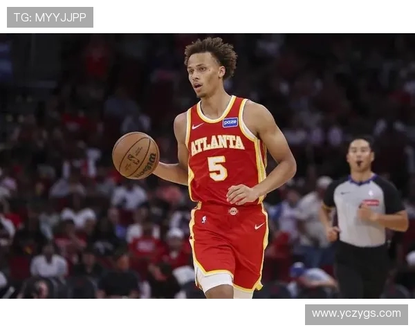 亚特兰大老鹰新赛季全方位崛起年轻核心引领球队重返东部巅峰