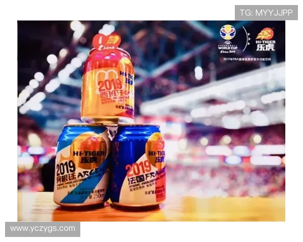 全球体育盛宴聚焦竞技巅峰见证力量与荣耀交织的顶级赛事风云