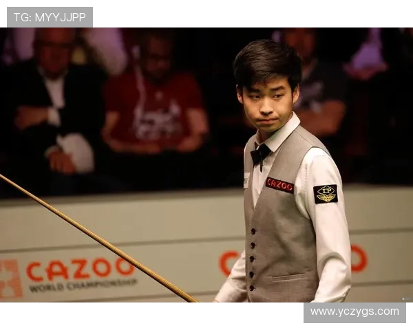 尼尔罗伯逊巅峰之路与斯诺克技术艺术的完美融合