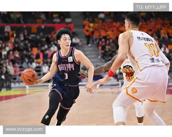 广东宏远篮球队：从辉煌历史到未来展望，探寻CBA霸主之路