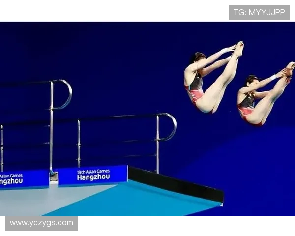 跳水运动的魅力与挑战：从技术难度到心理素质的全方位解析