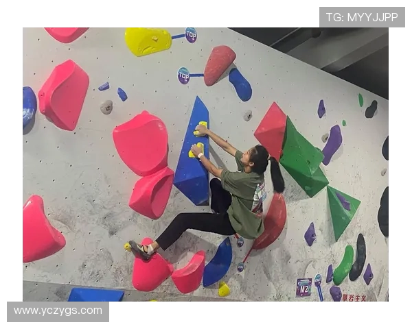上海攀岩队在攀岩联赛中的技术表现分析与点评