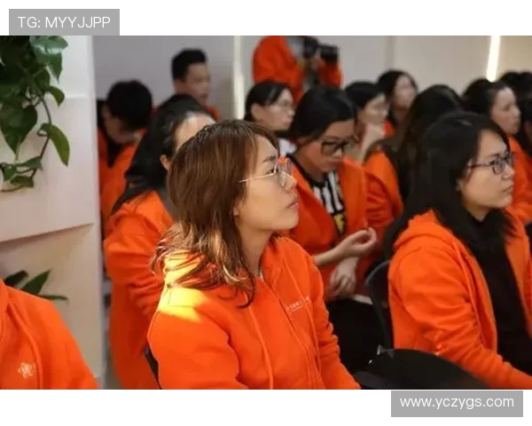 刘军畅谈王者荣耀职业生涯的心路历程与成长故事