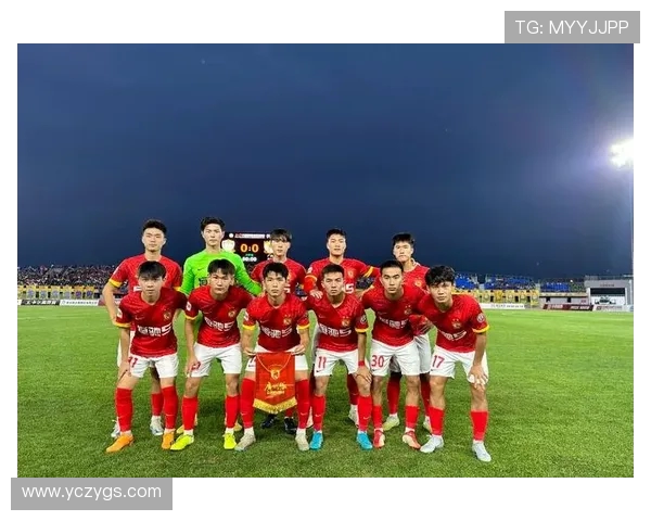 广州极限运动队以84分稳居联赛积分榜首位展现强劲实力