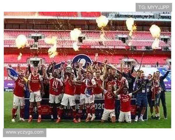 广州足球队边路渗透战术解析及其对整体战术体系的影响