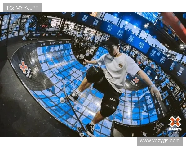 成都滑板队与西安滑板队赛后状态分析与表现对比总结