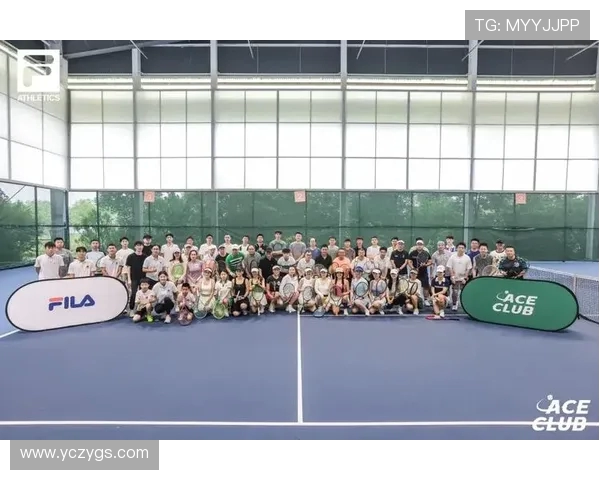 成都网球队与南京网球队耐力对决赛后分析与总结