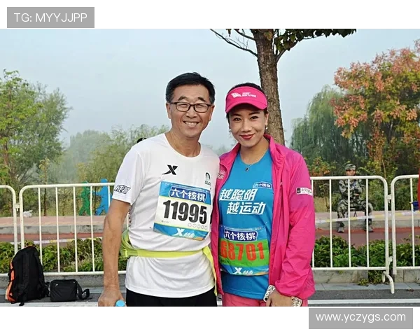 杭州飞盘队在马拉松大满贯积分榜中以91分稳居第一名