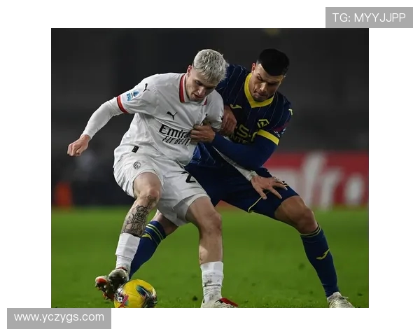 国米与拉齐奥激战意甲巅峰对决 双方全力争夺关键三分