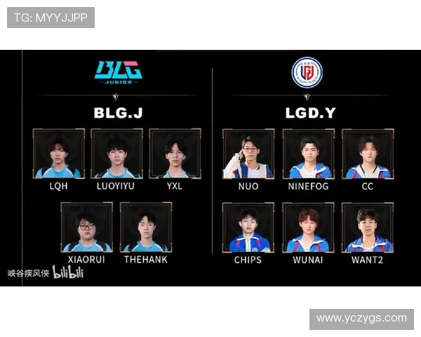 德玛西亚杯再掀风云 LPL战队争锋赛季巅峰对决全程回顾