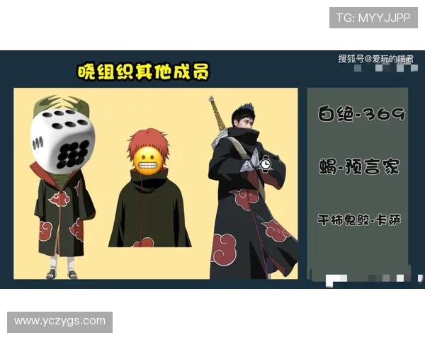 活塞与骑士激战正酣 双方鏖战一触即发谁能笑到最后