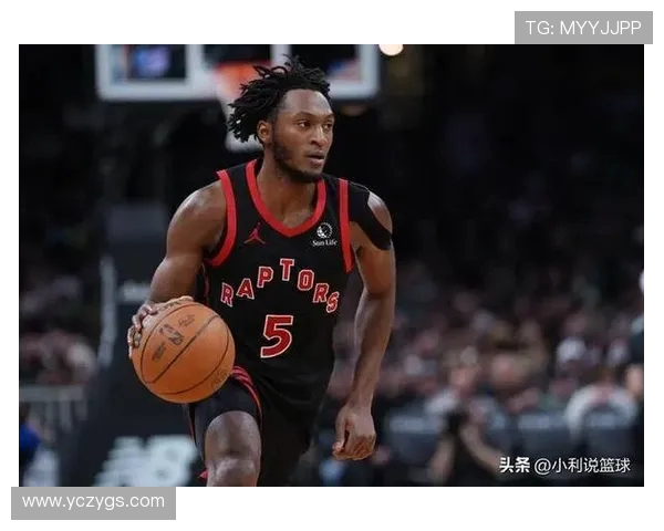 伊曼纽尔奎克利：从新秀到明星的成长之路与篮球梦想