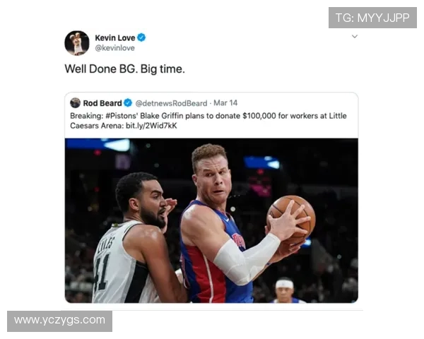 克鲁塞罗与亚松森国民激战在即谁能在这场对决中笑到最后