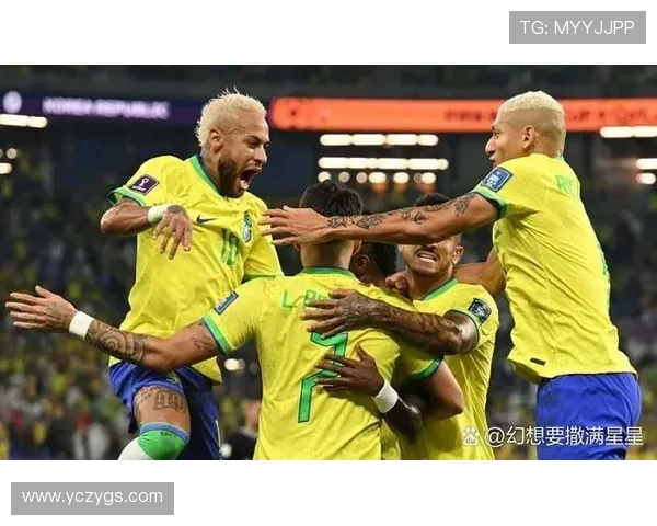 内马尔重返赛场引发热议球迷期待他的精彩表现与未来发展