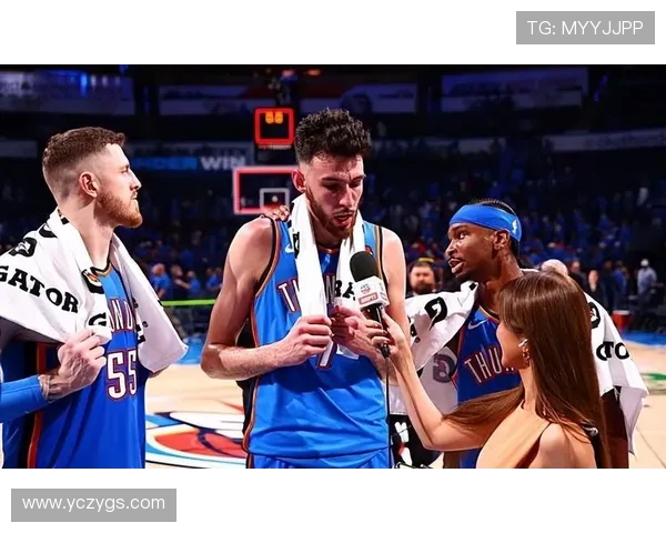 切特霍姆格伦的篮球之路与未来潜力展望分析