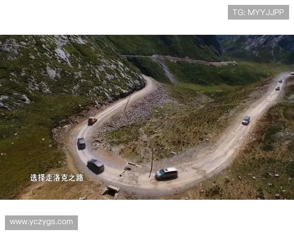 卡塞米罗的足球之路与成就解析：从巴西到欧洲的传奇旅程