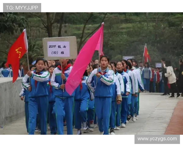 国奥队迎战爱尔兰足球队全力争胜展现青春风采与实力对决