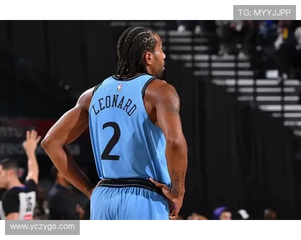 夏季联赛精彩对决快船与灰熊谁能笑到最后分析与预测